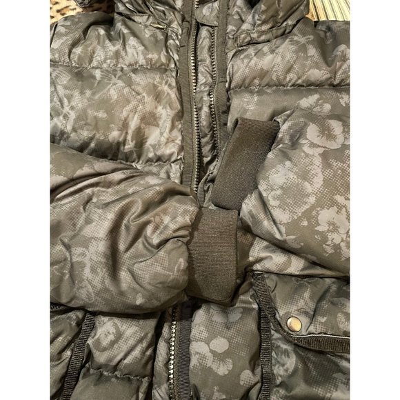 Ivivva Kids Puffer‎ Jacket - Picture 9 of 9